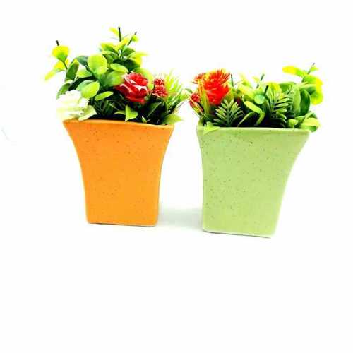 छोटा टैपर बॉक्स