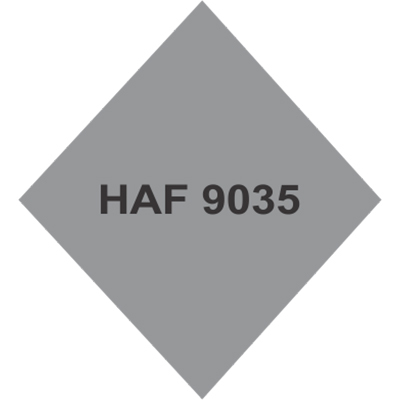 HAF 9035