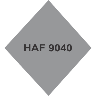 HAF 9040