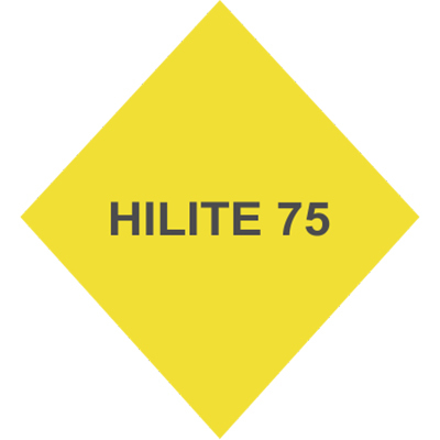 HILITE 75