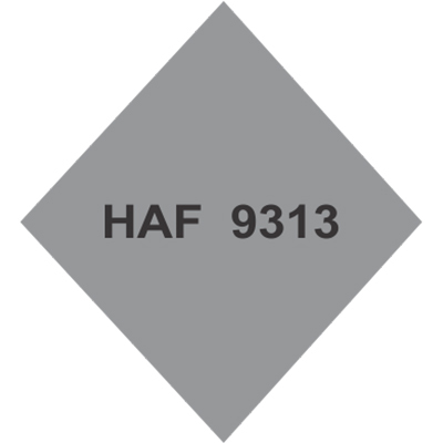 HAF 9313