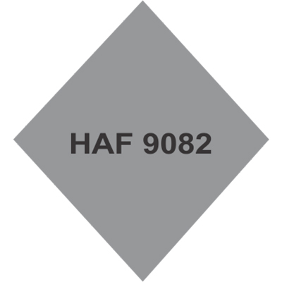 HAF 9082