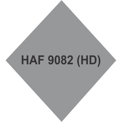 Haf 9082(Hd)