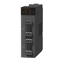 QJ71C24N-R2 PLC