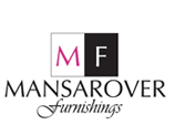Mansarover Furnishing Pvt. Ltd.