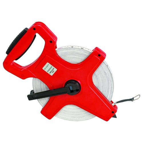 Freemans measuring Tape