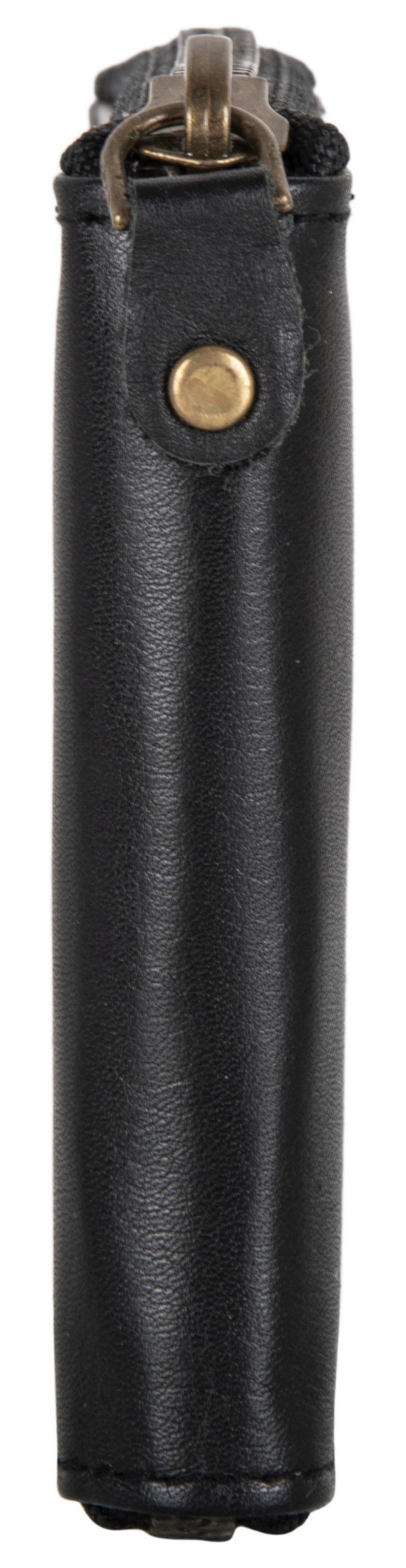 Leather Men's Wallet