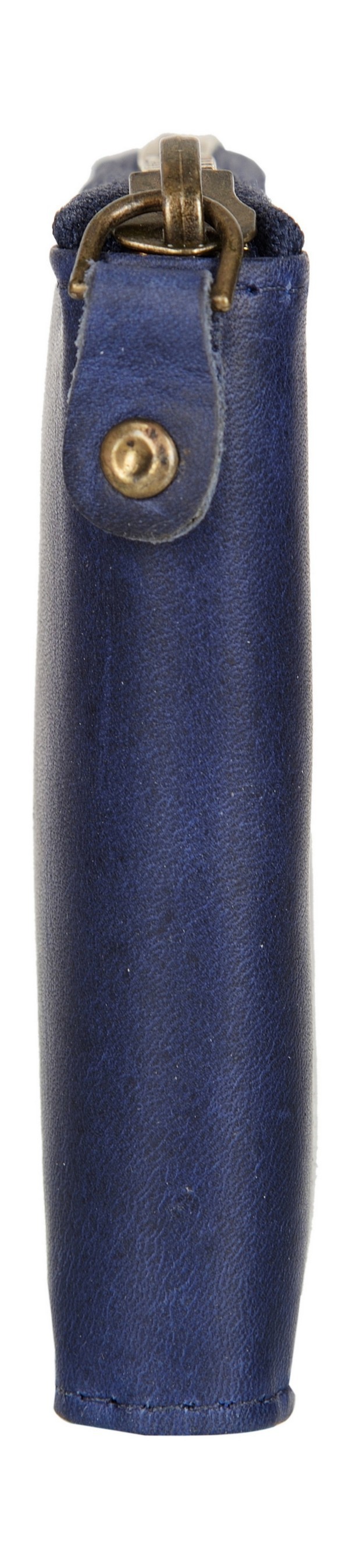 Men's Wallet