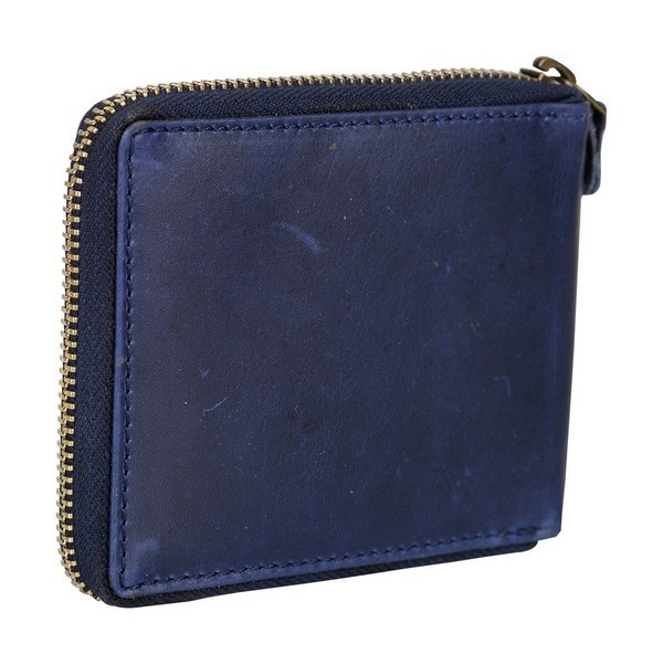 Men's Wallet