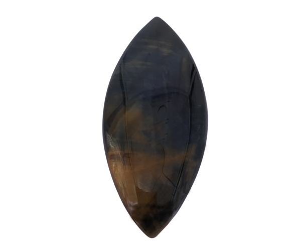 Natural Solid Healing Multi Tiger Loose Gemstone
