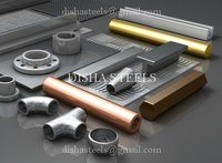 Niobium Alloy