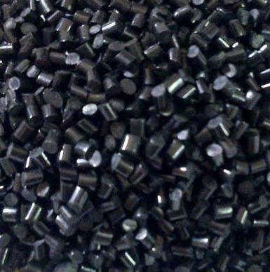 Abs Black Granules Density: 0.9 1.53 Gram Per Cubic Centimeter(G/Cm3)