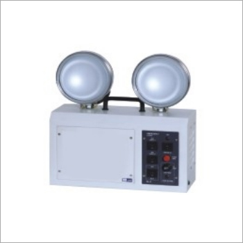 Beam Type Exit Spot Light