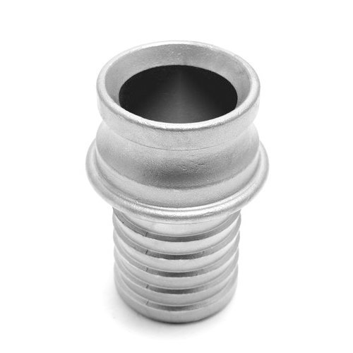 Investment Casting For Fire Fighting Component