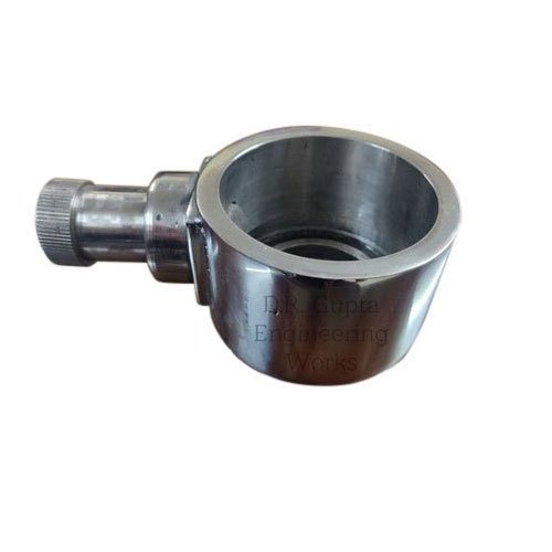 Investment Casting For Fire Fighting Component