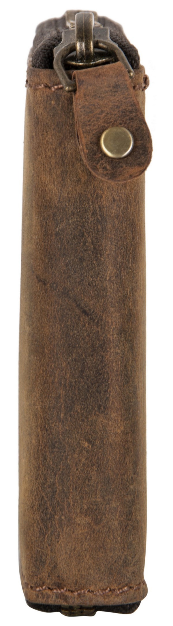Leather Men's Wallet