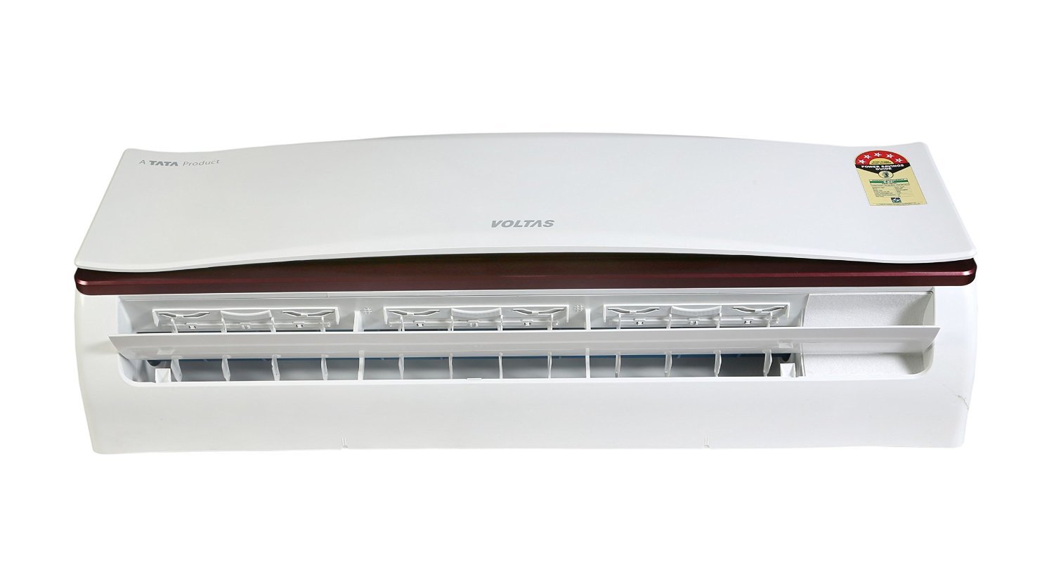 White Voltas Split Ac 1 Ton 3 Star