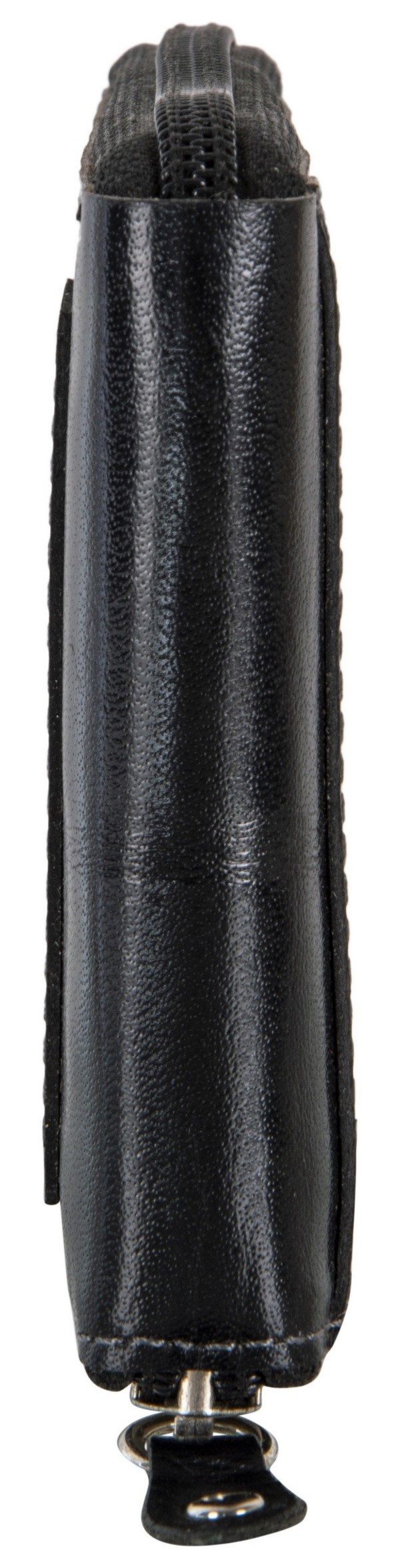 Leather Men's Wallet