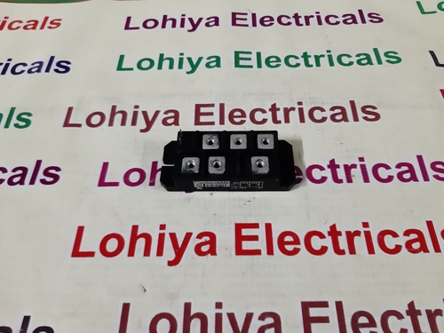 एनआई आईजीबीटी