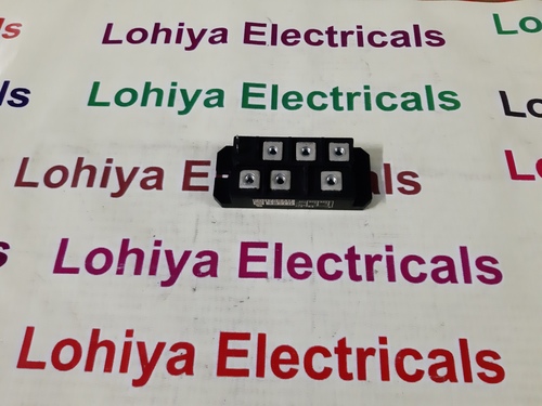 एनआई आईजीबीटी