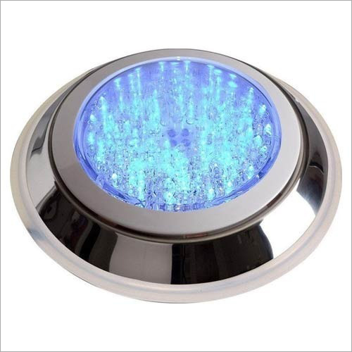 Water Proof Lights Application: Pool