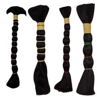 रेमी डबल ड्रॉ