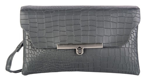 LADIES WALLET - Premium PU Leather, Durable Design with 3-Month Warranty & Skilled Craftsmanship
