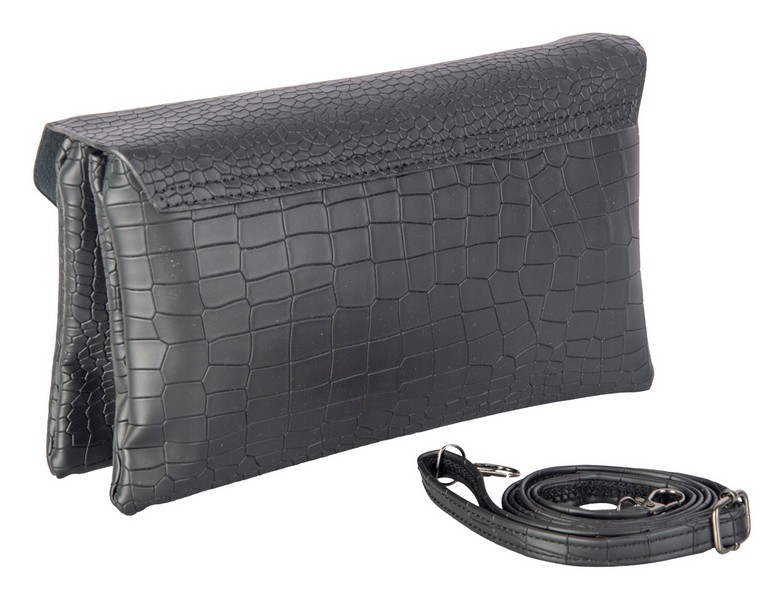 Ladies Wallet - Premium Pu Leather, Durable Design With 3-month Warranty & Skilled Craftsmanship