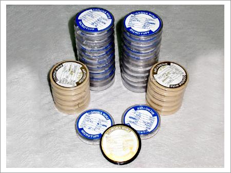 माइक्रोटफ टंगस्टन वायर (कोरोना वायर)