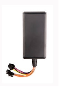 Gps Vehicle Tracking System Gwg-06(Gt-06) Original Concox Application: Indoor