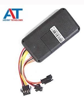 Gps Vehicle Tracking System Icat Approved Device At06 N Application: Indoor