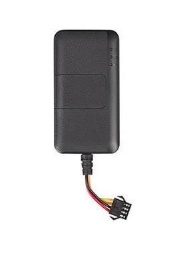 Vehicle Tracking System Gw- Track-2 Wetrack-2- Arai Approved Application: Hotels