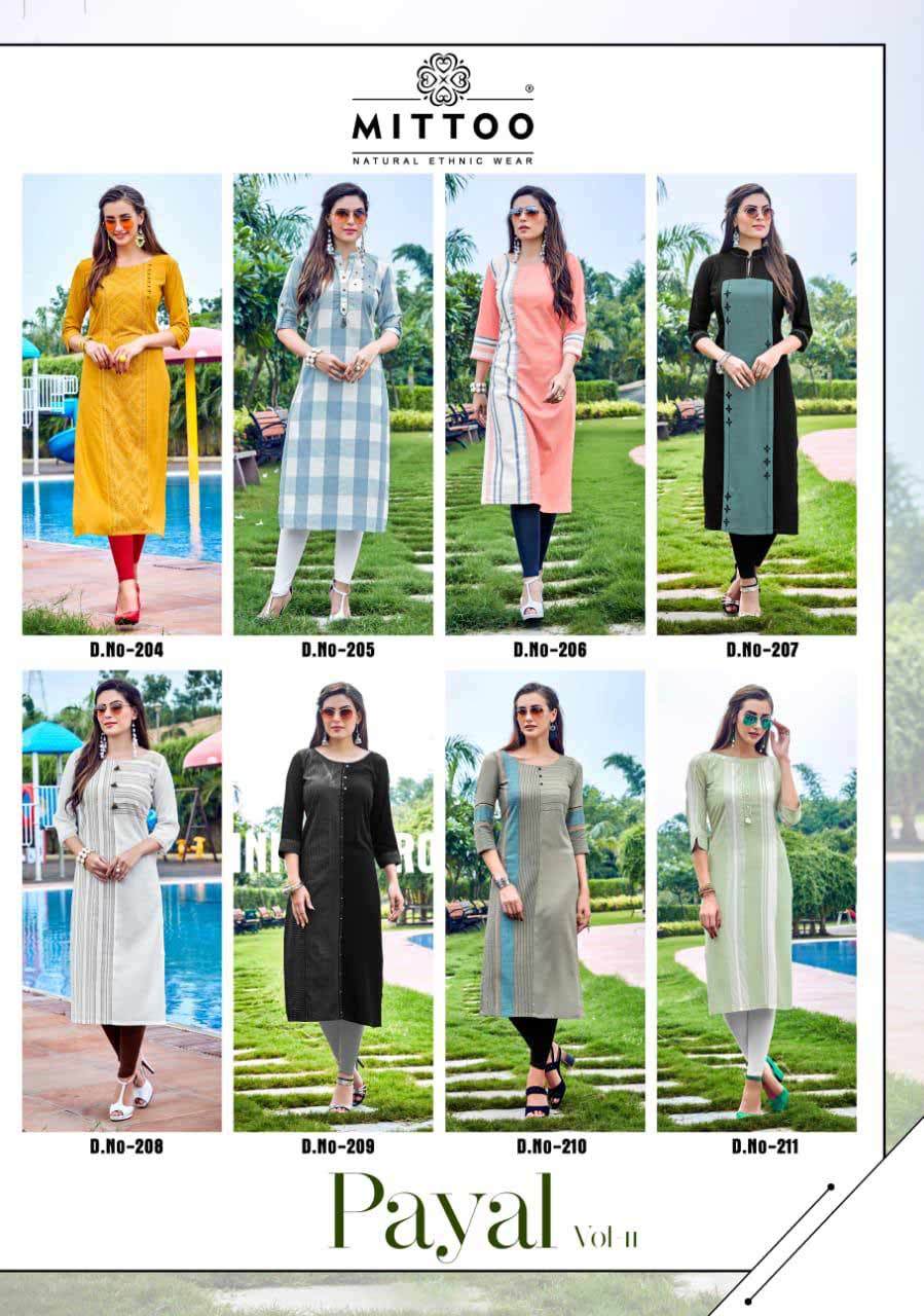 Rayon Kurti Set - Rayon Print, Size: L(40), Xl(42), Xxl(44) | 3-4th Sleeve, Cool Dry & Washable, Customized Logo, Quick Dry