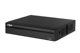 Dahua XVR5232AN-X (WITHOUT HDD ) 32 Channel XVR