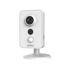 Cp Plus 1.3 Mp Cube Camera (Cp-Unc-Cs13L1-Vmw) Application: Cinema Theater