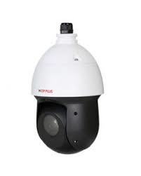 Cp Plus 2mp Ip Ptz Camera (Cp-unp-d2521l10-dp)
