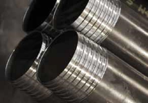 मैनुअल रॉड स्टैंडर्ड 3M