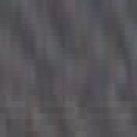 डायरेक्ट ब्लैक 80 - ब्लैक ओबी