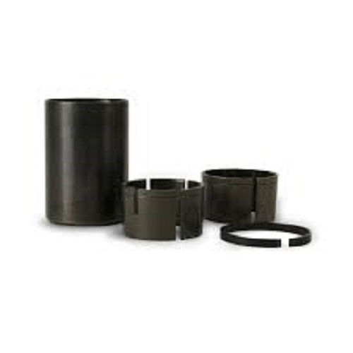 Manual Core Lifter