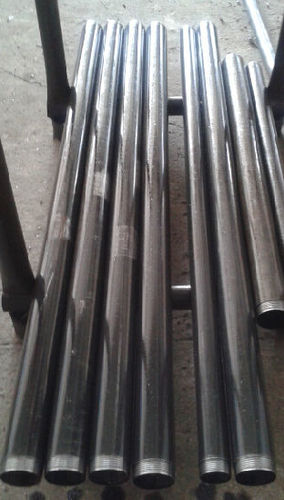 Manual Inner Tube