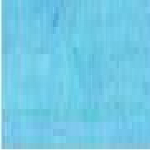 Direct Blue Gl Direct Blue 86 - Turquoise Blue Gl at Best Price in Mumbai | Karsandas ...