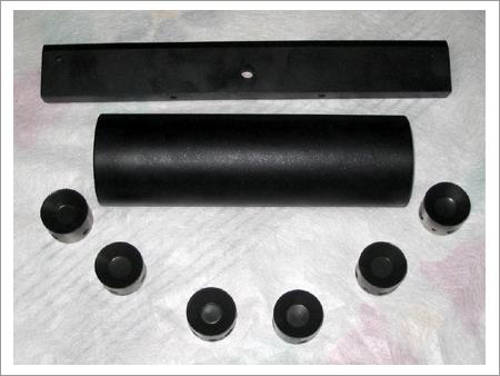 पैकेजिंग और प्रिंटिंग उत्पाद