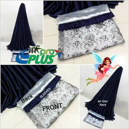 ओरिजिनल साटन सिल्क साड़ी