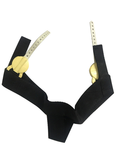 डेंटल हेडगियर्स हाई पुल हेडगियर्स