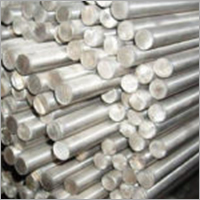 904L Stainless Steel Round Bars - Polished Finish | Durable Industrial Application, High Corrosion Resistance