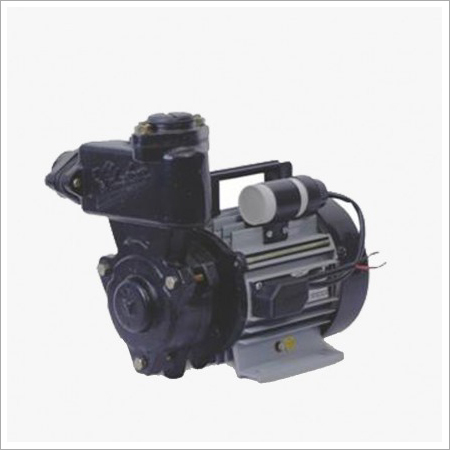 Ms Two Phase Monoblock Pump