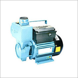 Ms Centrifugal Monoblock Pump