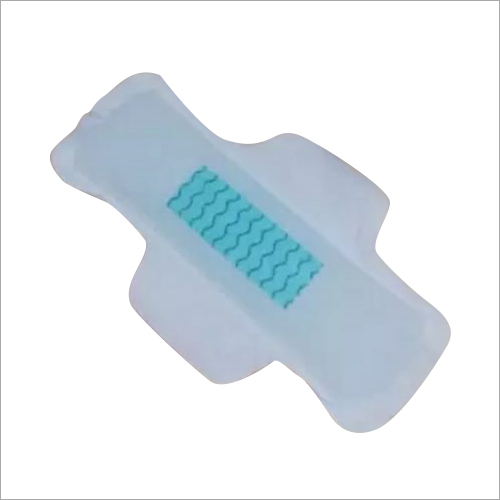 Ultra Thin Sanitary Pads Size: Extra Large