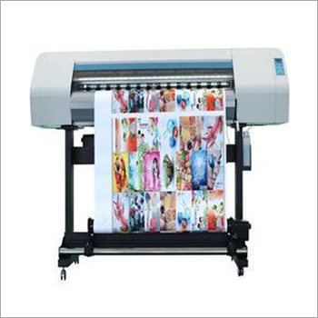 Flex Printing Services
