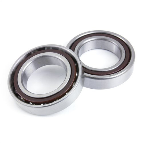 Metal Rhp Bearing